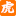 上海冈畑贸易有限公司-公司首页